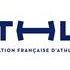 Gien (FRA): France also cancels race walking Championships